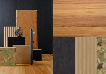 Havwoods match+maker MMHN2 Honey Mix Pairings sample kit.